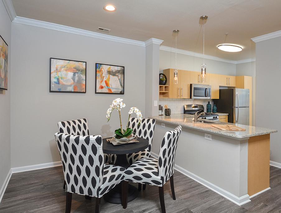 The Ashborough Apartments | 20155 San Joaquin Terrace, Ashburn, VA 20147, USA | Phone: (571) 223-2400