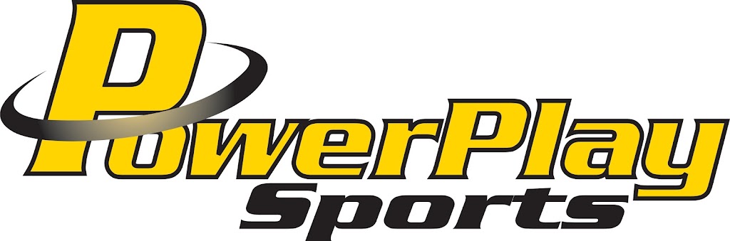 Power Play Sports | 4129 Stanley Ave, Niagara Falls, ON L2E 7H3, Canada | Phone: (905) 357-2624