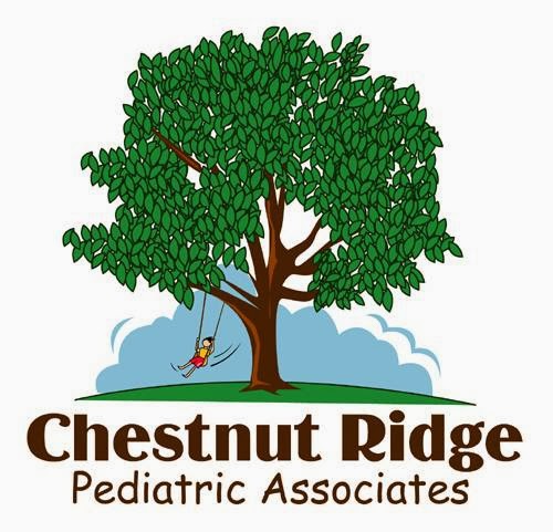 Chestnut Ridge Pediatric Associates | 135 Chestnut Ridge Rd, Montvale, NJ 07645, USA | Phone: (201) 391-2020