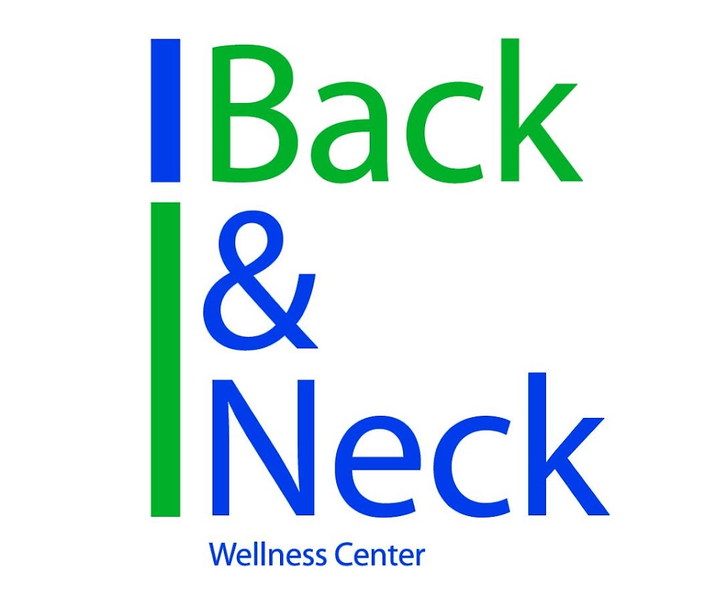 Back & Neck Wellness Center | 4222 Milwaukee St, Madison, WI 53714 | Phone: (608) 222-4244