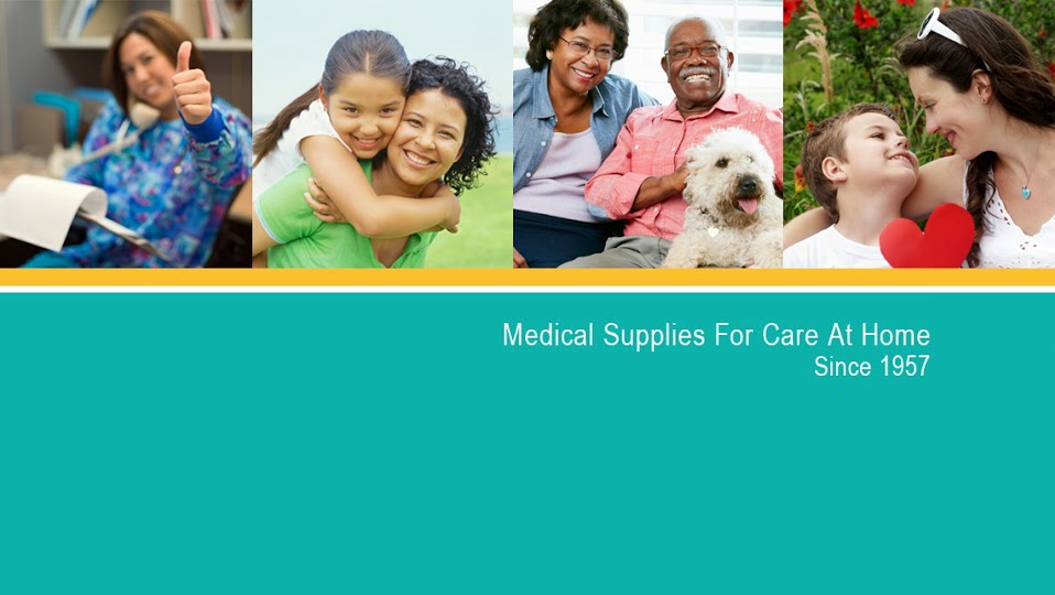 Shield HealthCare | 27911 Franklin Pkwy, Valencia, CA 91355, USA | Phone: (800) 228-7150