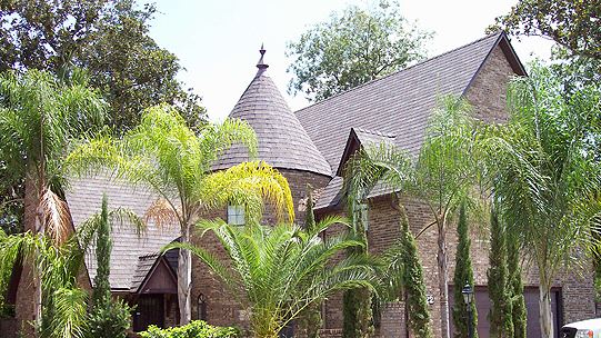 Beery Roofing & Redesign | 695 McGregor Rd, DeLand, FL 32720, USA | Phone: (386) 717-1394