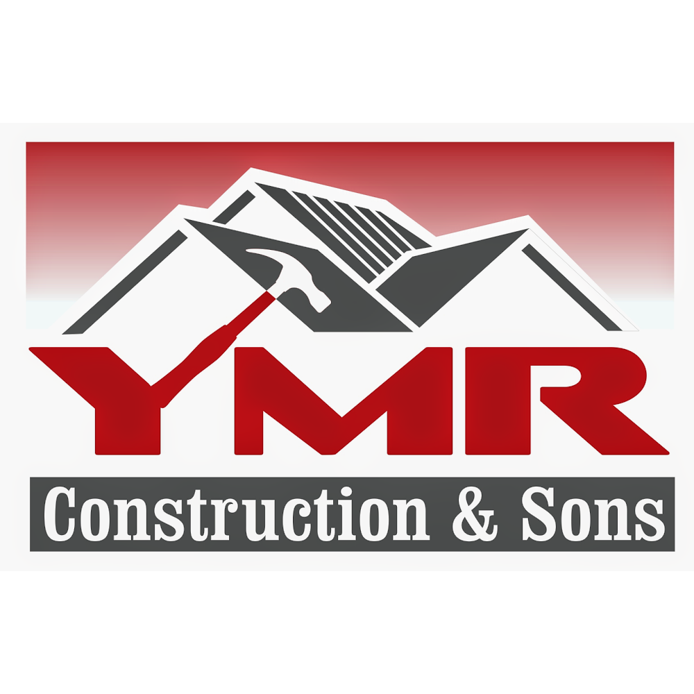 Y.M.R. Construction & Roofing | 1105 25th Ave, Sacramento, CA 95822, USA | Phone: (916) 752-2740