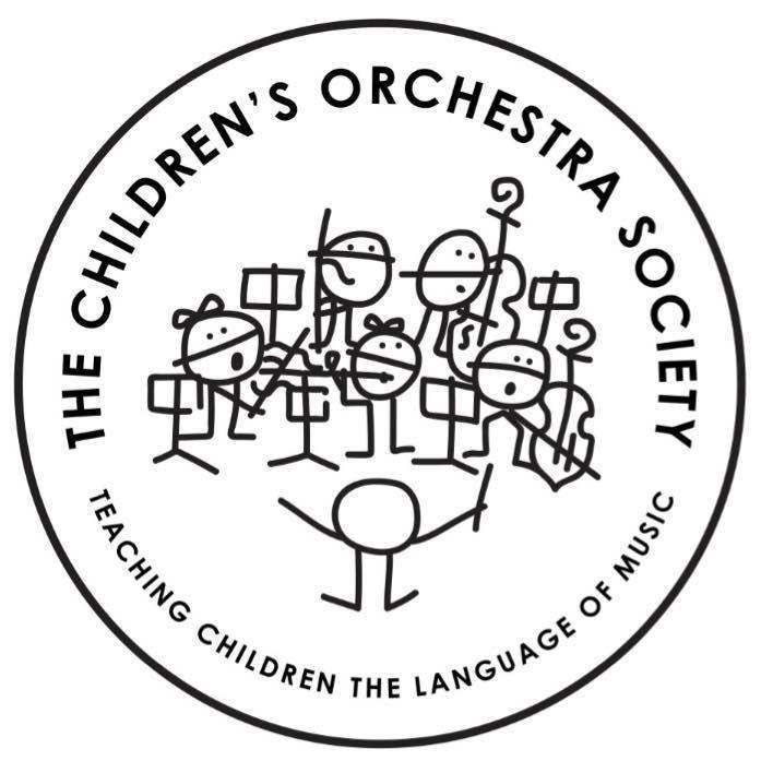 The Childrens Orchestra Society | 36 Church St, Syosset, NY 11791, USA | Phone: (718) 888-0635