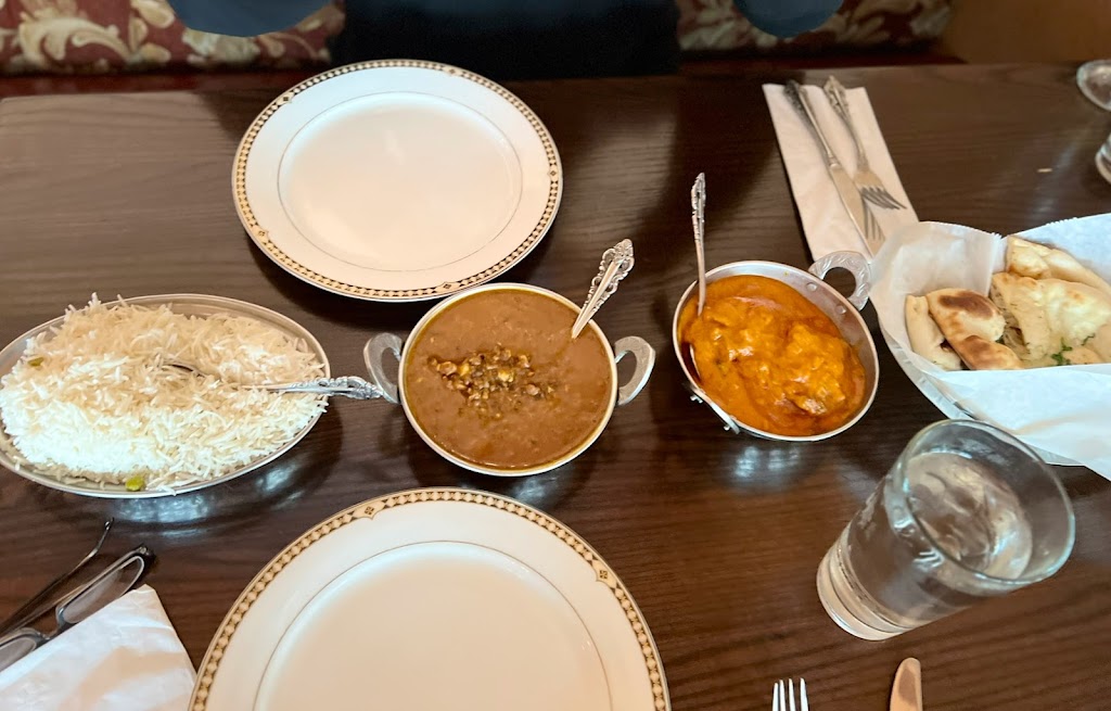 Swagat Fine Indian Restaurant | 7407 NW 87th St, Kansas City, MO 64153, USA | Phone: (816) 746-9400