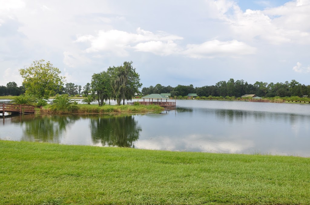 Lakeside Neurologic | 1962 Vandolah Rd, Wauchula, FL 33873, USA | Phone: (800) 697-5390