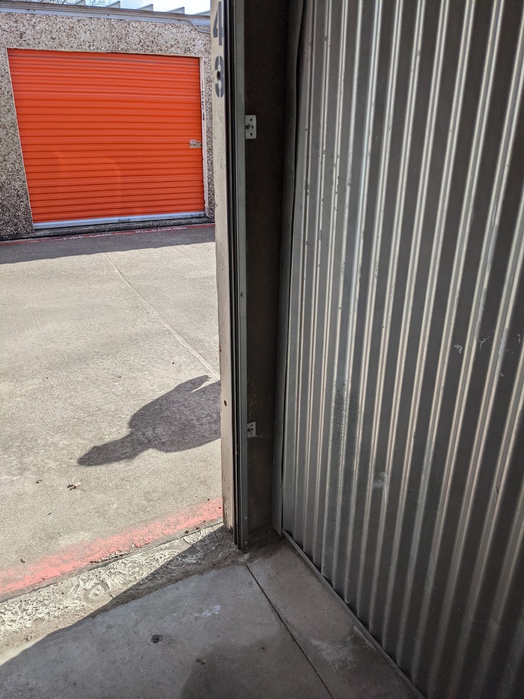 Public Storage | 2377 E Loop 820 S, Fort Worth, TX 76112, USA | Phone: (682) 253-2080