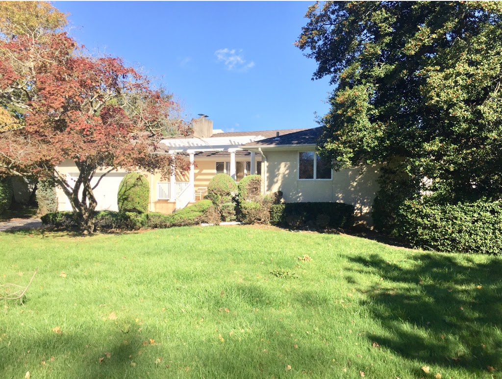 Sonya Grill Real Estate | 110 Norwood Ave, Deal, NJ 07723, USA | Phone: (732) 531-3322