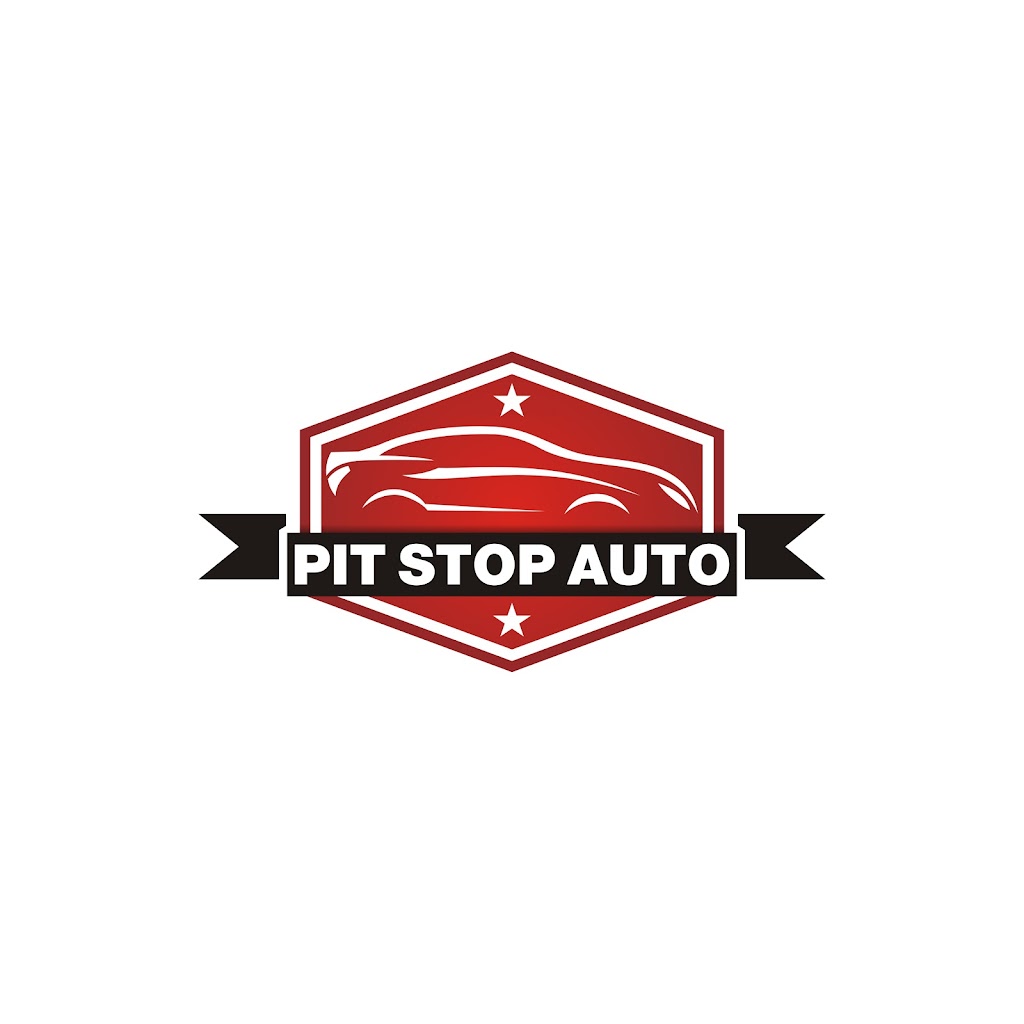 Pit Stop Auto | 1401 Heritage Pkwy, Mansfield, TX 76063, USA | Phone: (424) 625-4357