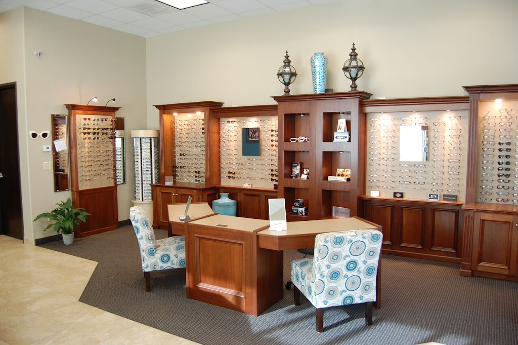 Baker Family Eyecare | 8861 Davis Blvd Ste 102, Keller, TX 76248 | Phone: (817) 562-2020