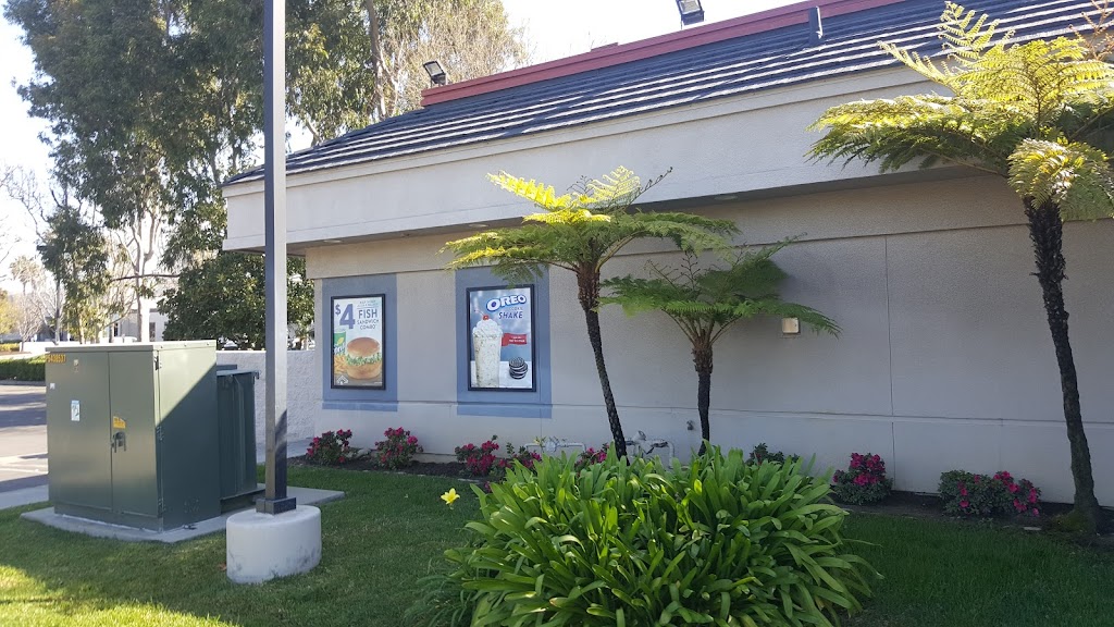 Jack in the Box | 439 E Imperial Hwy, Fullerton, CA 92835, USA | Phone: (714) 871-1926