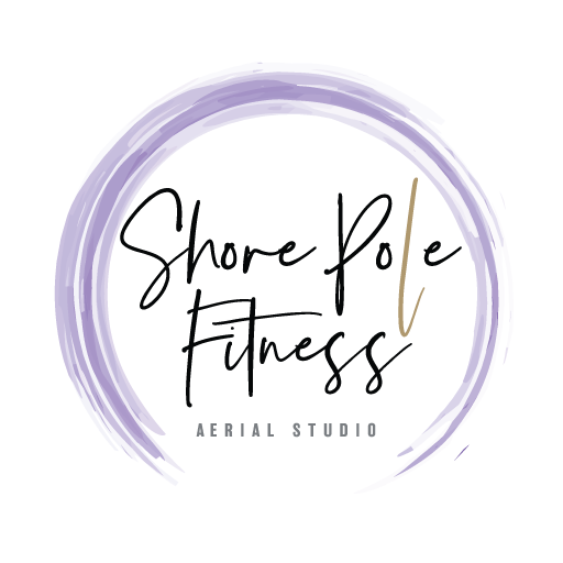 Shore Pole Fitness | 4A W Front St, Red Bank, NJ 07701 | Phone: (732) 962-8582