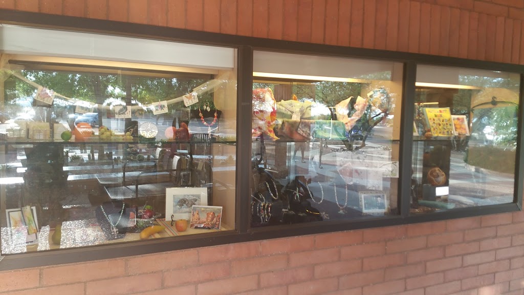 Gift Shop of Sun City | 1495 E Rancho Vistoso Blvd, Oro Valley, AZ 85755 | Phone: (520) 917-8051