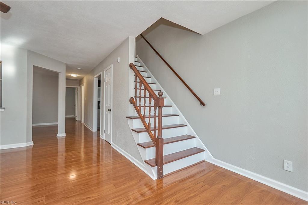 Deans Drywall Services | 3141 W Gibbs Wds Rd, Virginia Beach, VA 23457, USA | Phone: (757) 918-5051