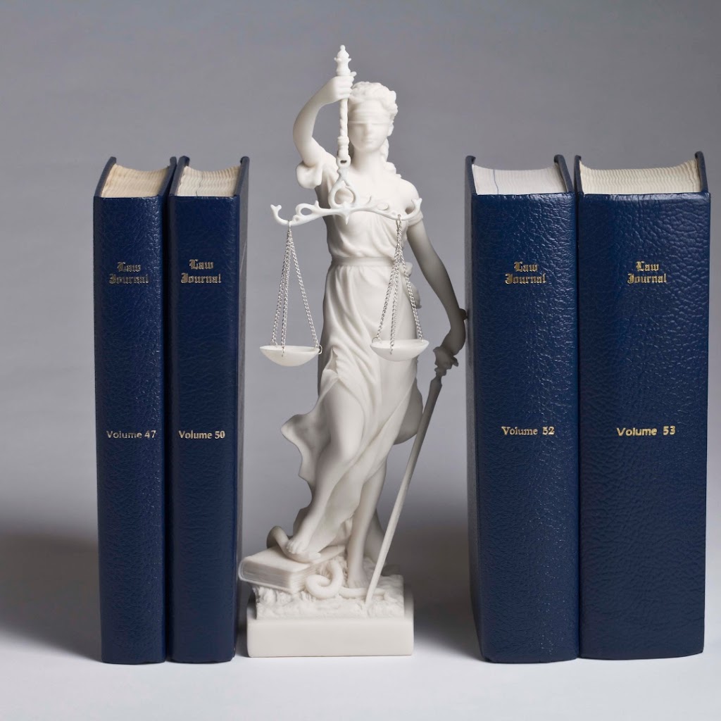 Taylor Law Group, PLLC, Attorneys at Law | 609 N Main St, Troy, NC 27371, USA | Phone: (910) 220-6440