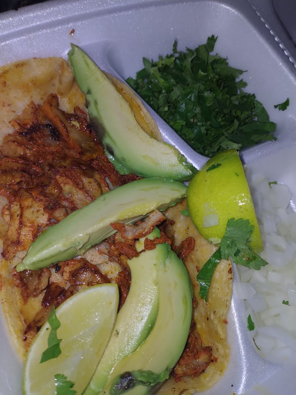 Taqueria Temo | 3405 N Elm St, Fort Worth, TX 76106, USA | Phone: (817) 625-4561