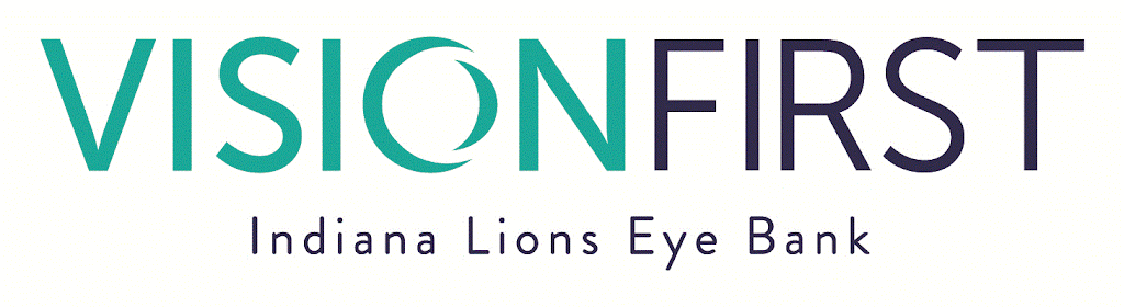 VisionFirst Indiana Lions Eye Bank | 4745 Haven Point Blvd, Nora, IN 46280, USA | Phone: (317) 808-5000