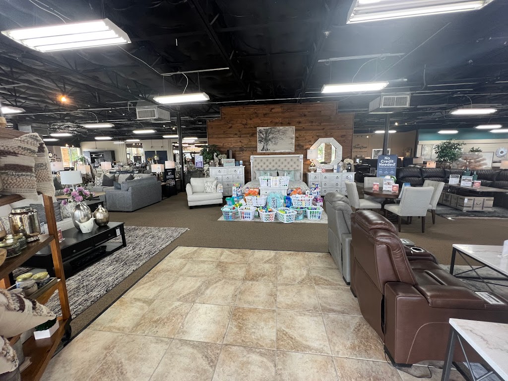 Home Zone Furniture | 6958 Ridgmar Meadow Rd, Fort Worth, TX 76116, USA | Phone: (817) 731-0419