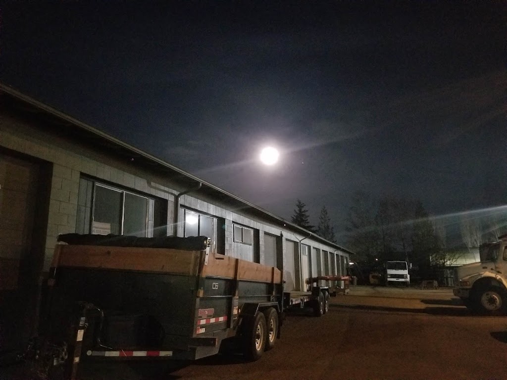 CG Construction Services, Inc. | 22601 88th Ave South, Kent, WA 98031, USA | Phone: (206) 878-0214