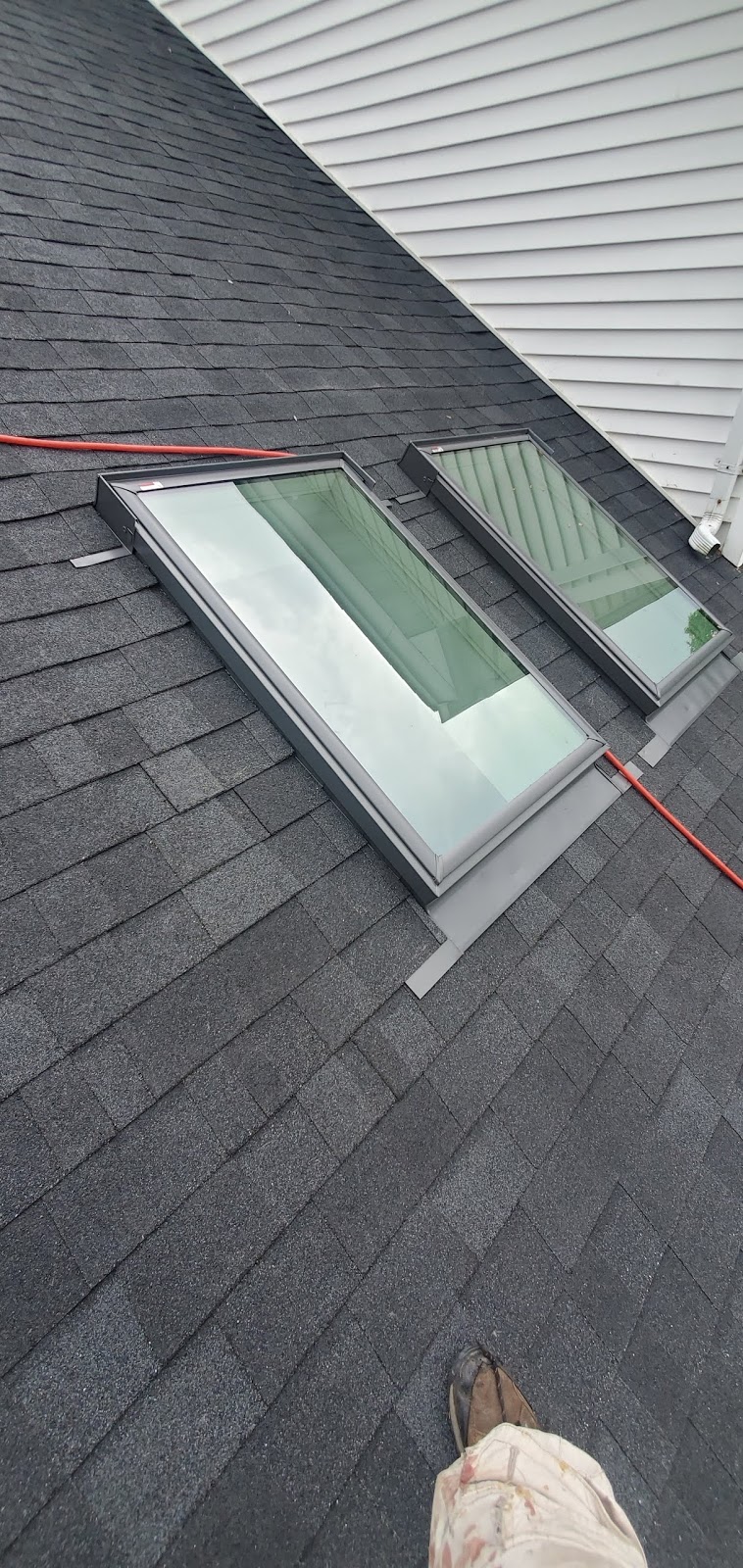 All Around Roofing & Siding | 818 16th Ave Suite 1, Belmar, NJ 07719, USA | Phone: (732) 592-6623