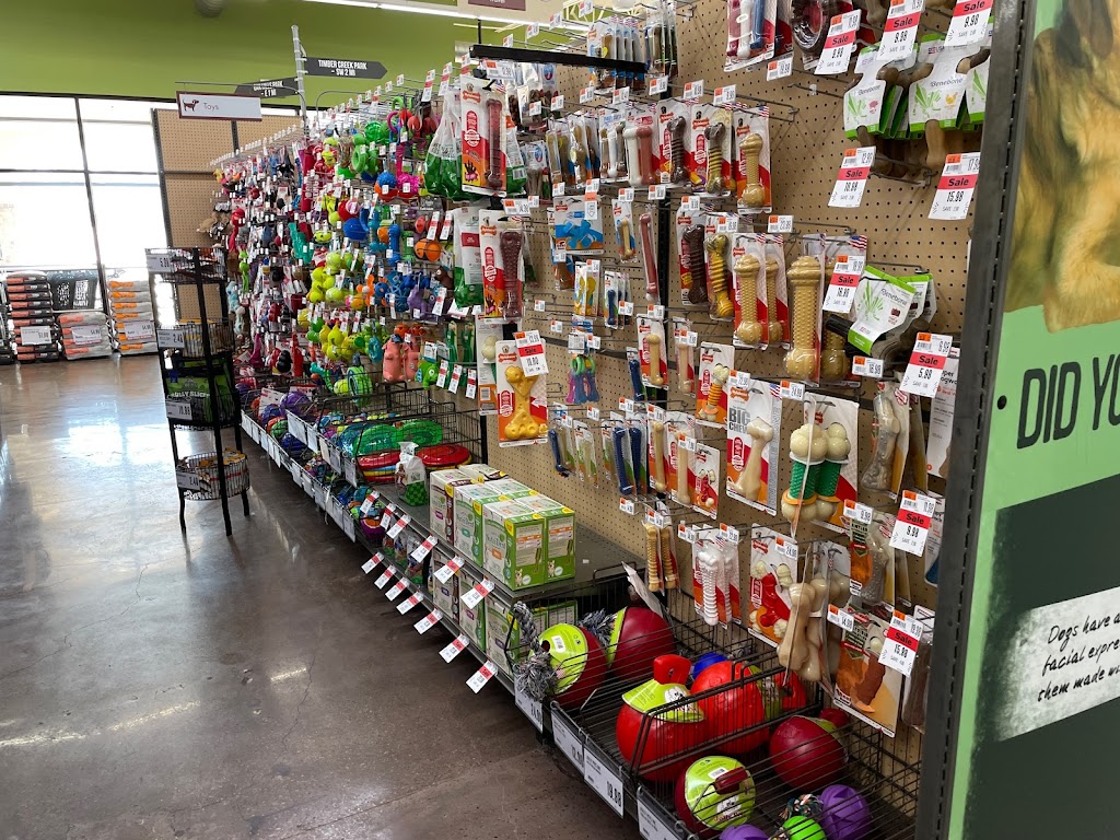 Pet Supplies Plus Carrollton | 1012 W Hebron Pkwy #120, Carrollton, TX 75010, USA | Phone: (214) 731-6554