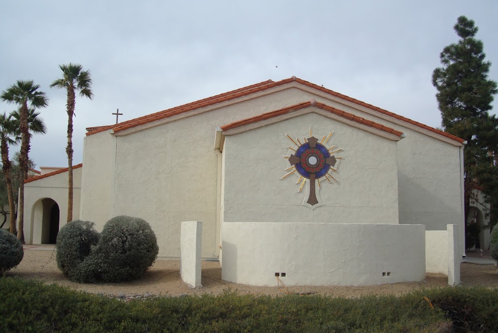Blessed Sacrament Preschool and Kindergarten | 11300 N 64th St, Scottsdale, AZ 85254, USA | Phone: (480) 998-9466