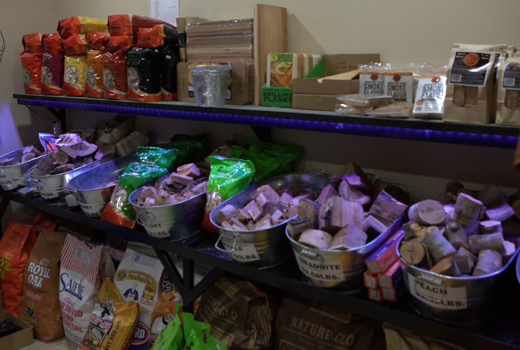 Galaxy Outdoor | 4425 Dean Martin Dr, Las Vegas, NV 89103, USA | Phone: (702) 448-5600