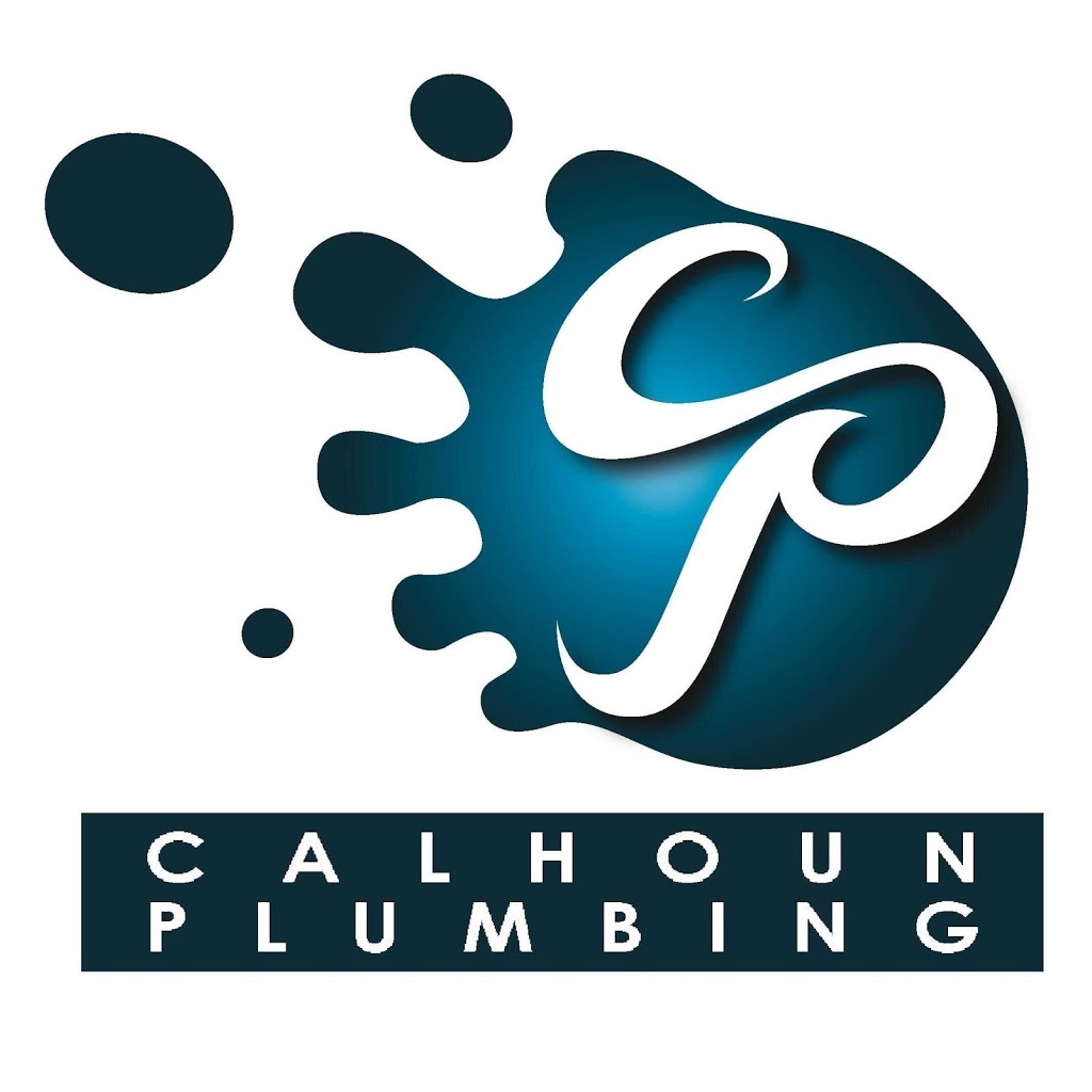 Calhoun Plumbing | 959 Frebis Ave, Columbus, OH 43206, USA | Phone: (614) 444-1995