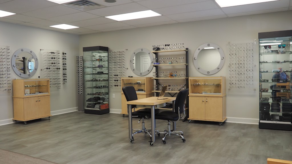 Potomac Eye Care/ Barry Lebowitz Optometrist | 11908 Darnestown Rd, North Potomac, MD 20878, USA | Phone: (240) 683-6222