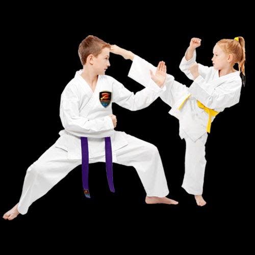 Z Ultimate Self Defense Studios | 2255 S Peoria St, Aurora, CO 80014, USA | Phone: (303) 750-5810