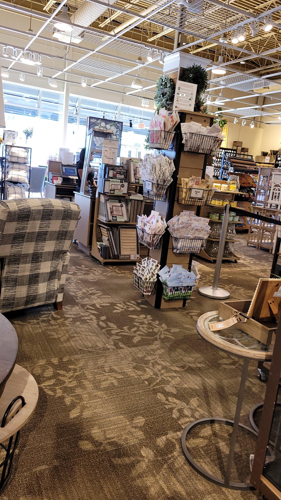 The Shoppes at Webb Gin | 1350 Scenic Hwy S, Snellville, GA 30078, USA | Phone: (770) 978-5692