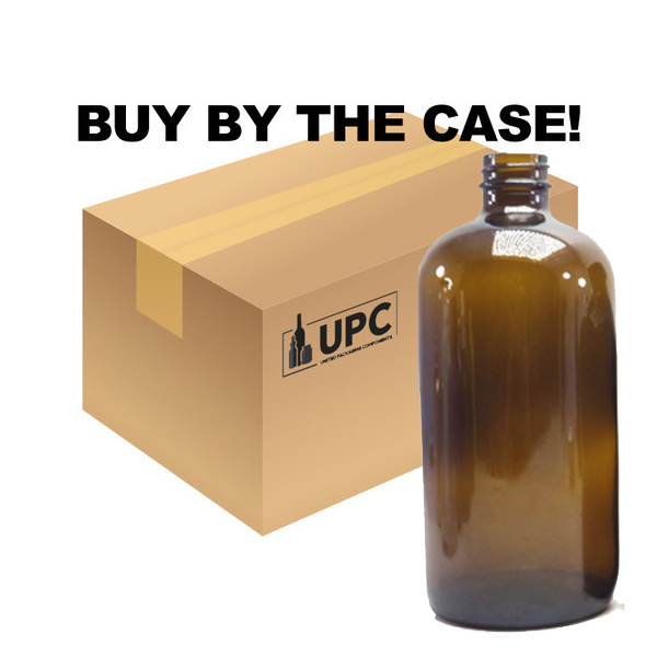 UPC BOTTLES LLC | 120 New South Rd Unit C, Hicksville, NY 11801, USA | Phone: (516) 207-9682