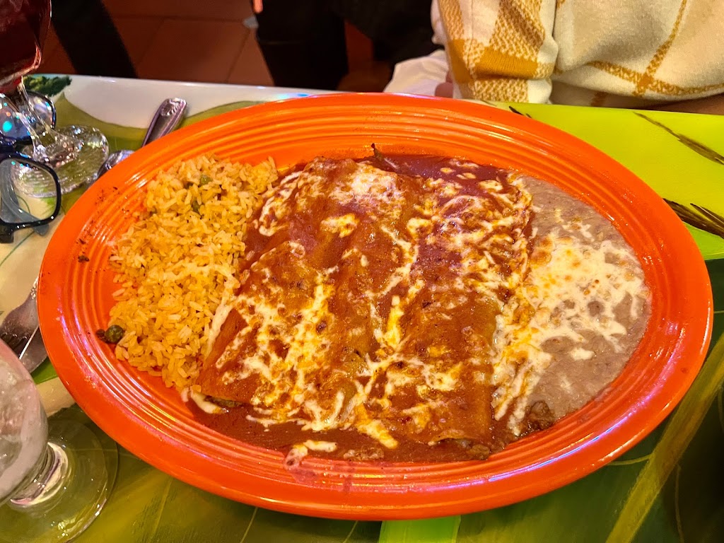 Don Jose Mexican Restaurant East Hanover NJ | 200 NJ-10 #7, East Hanover, NJ 07936, USA | Phone: (973) 781-0155