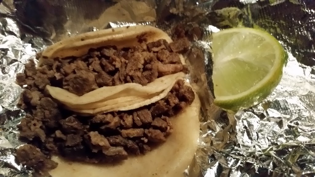 Taqueria Mexico | 828 N Main St, Corona, CA 92880, USA | Phone: (951) 739-9240