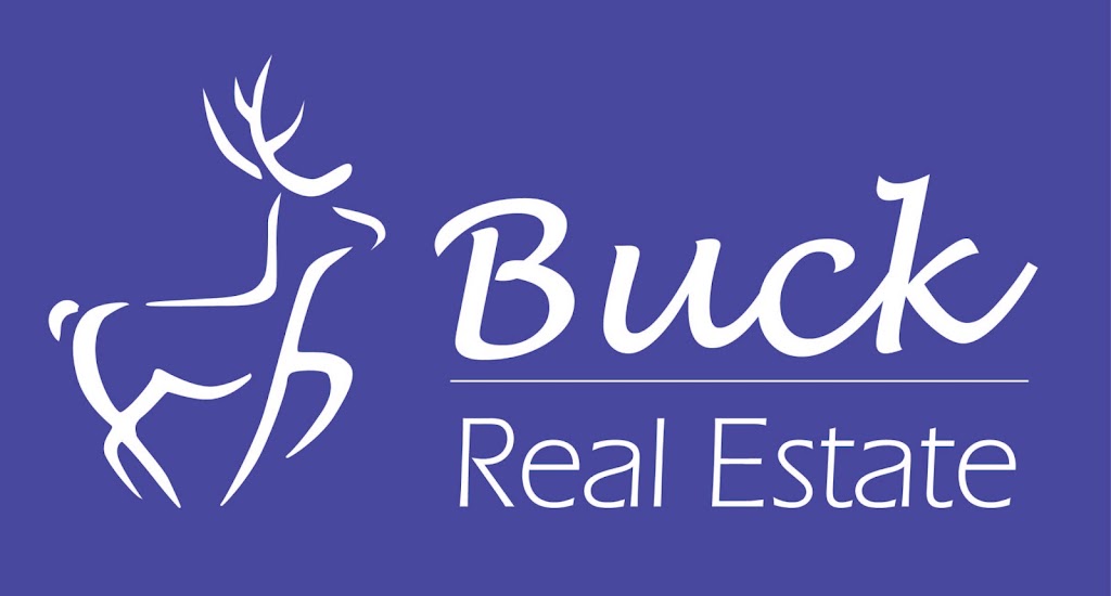 Buck Real Estate | 9623 32nd St SE A-101, Lake Stevens, WA 98258, USA | Phone: (425) 322-3815