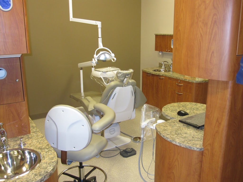 Healthy Teeth Dental Care | 417 SW Sedgwick Rd #101, Port Orchard, WA 98367, USA | Phone: (360) 329-4657