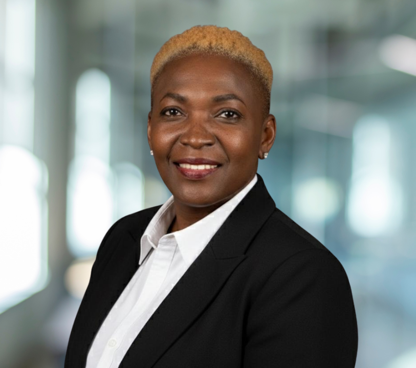 NUWA WORLD | 9580 US-301, Wildwood, FL 34785, USA | Phone: (352) 633-0703