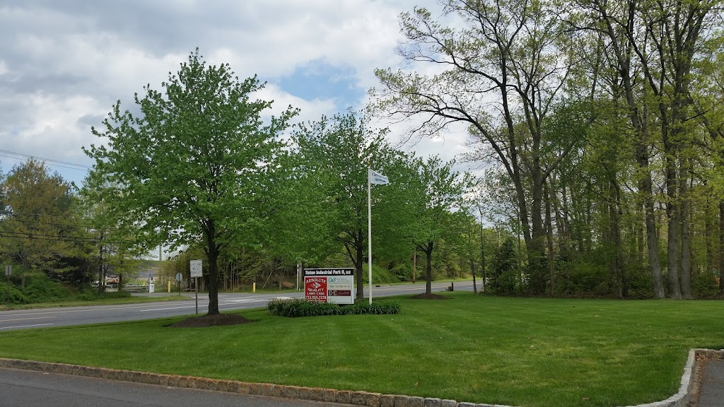 Tinton Industrial Park II, LLC | 3068 Shafto Rd Bldg 1, Tinton Falls, NJ 07753 | Phone: (732) 245-7889