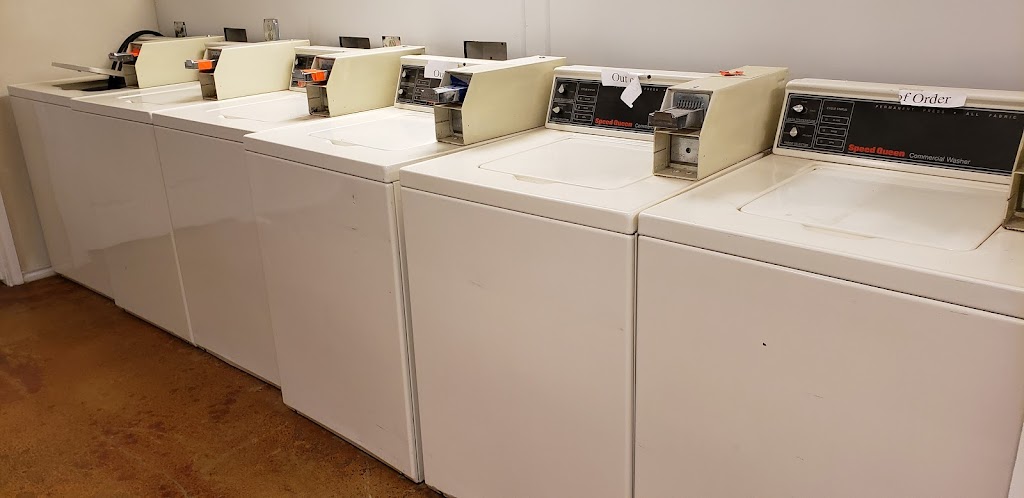 Overall Laundromat | 1460 TX-29, Bertram, TX 78605, USA | Phone: (830) 422-3225