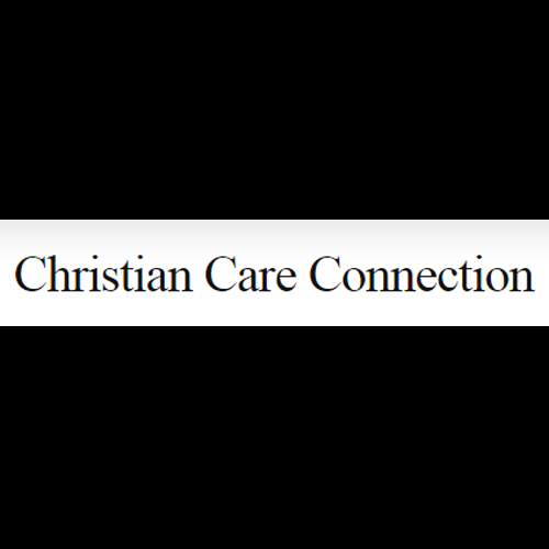Christian Care Connection | 306 E Jefferson St Unit 1, Blissfield, MI 49228, USA | Phone: (517) 486-4005