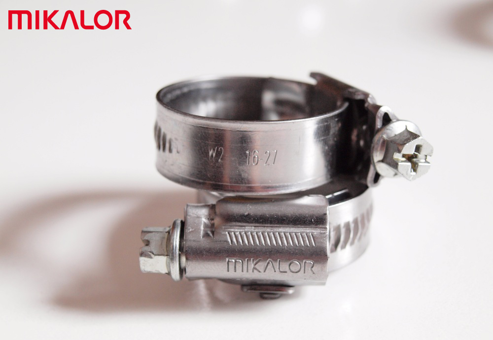 Mikalor Clamps | 111 Avalon Industrial Pkwy, Wentzville, MO 63385, USA | Phone: (636) 327-4834