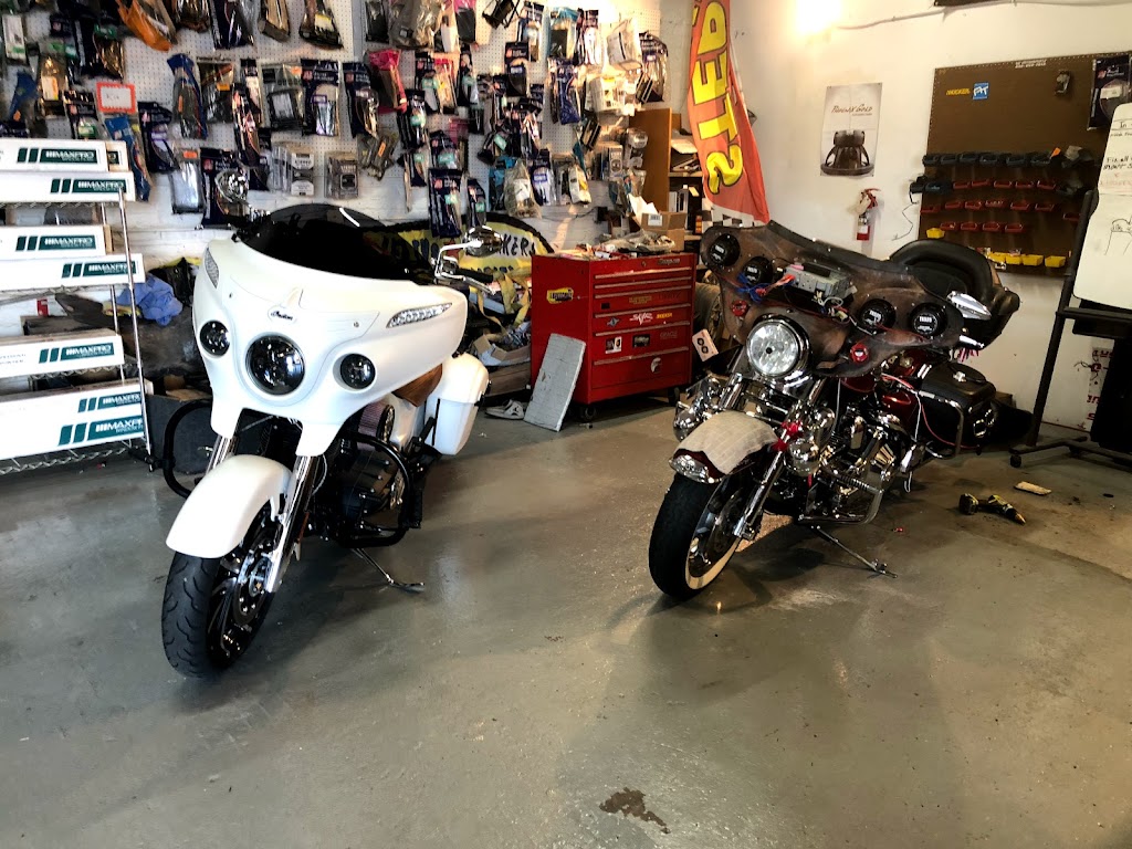 DG Motorsportz | 2511 Westchester Dr, High Point, NC 27262, USA | Phone: (336) 886-0355