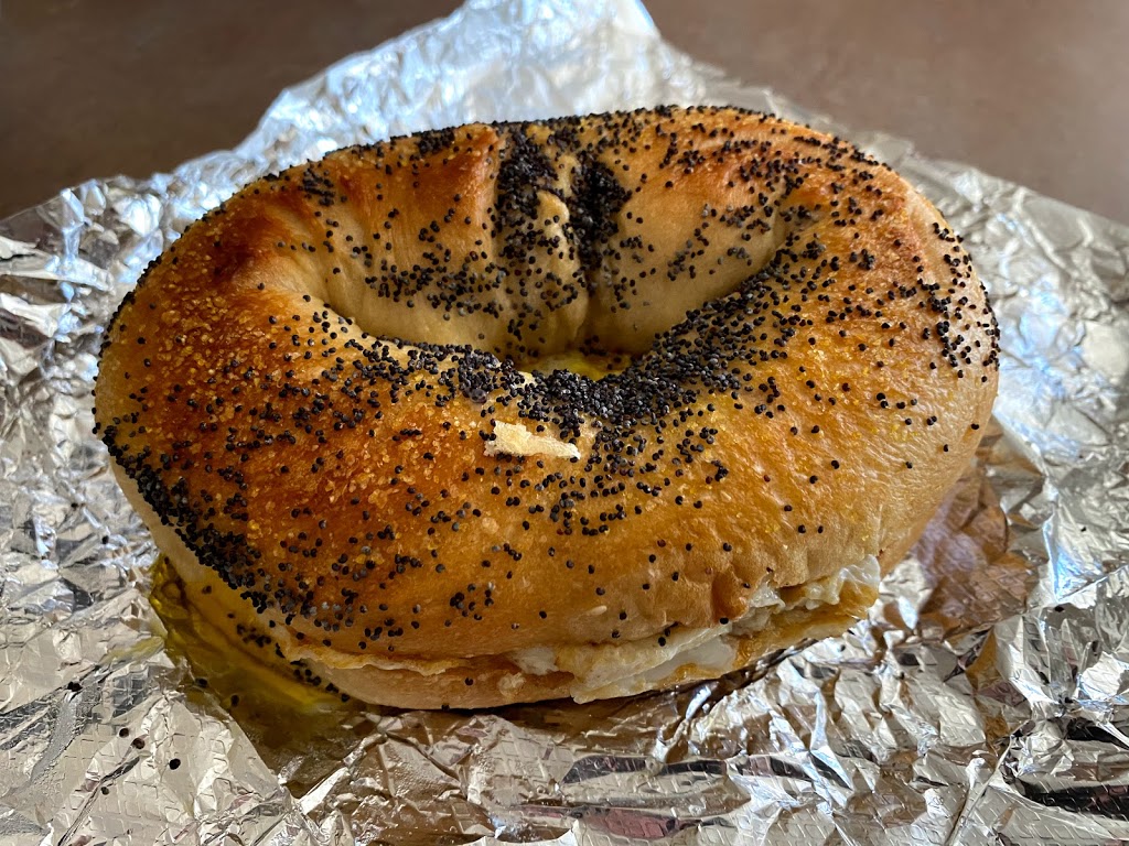 Oasis Bagels | 17650 W Elliot Rd suite a-155, Goodyear, AZ 85338 | Phone: (623) 327-1777