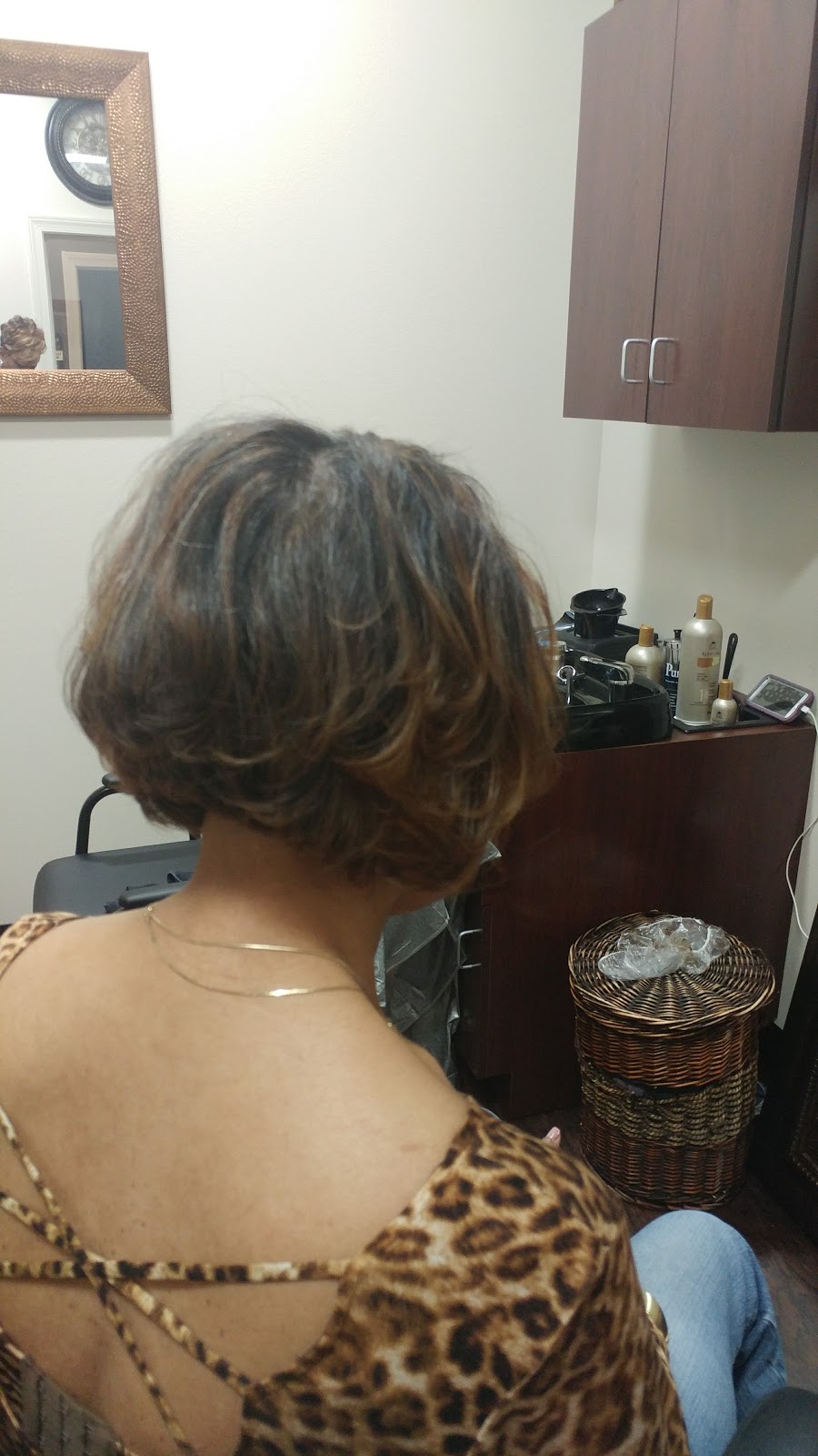 Hairfxsalonstudio | 1500 Peachtree Industrial Blvd #165-130, Suwanee, GA 30024, USA | Phone: (404) 512-3927