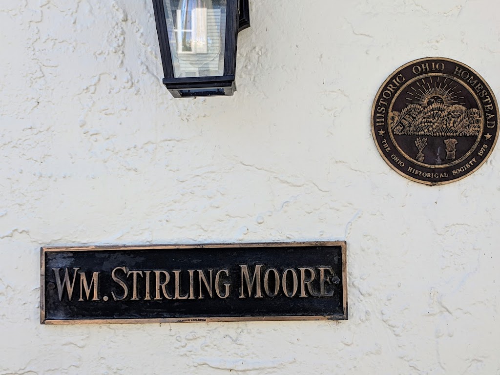 Moore Family Funeral Homes | 225 Spring St, Batavia, OH 45103, USA | Phone: (513) 732-2221
