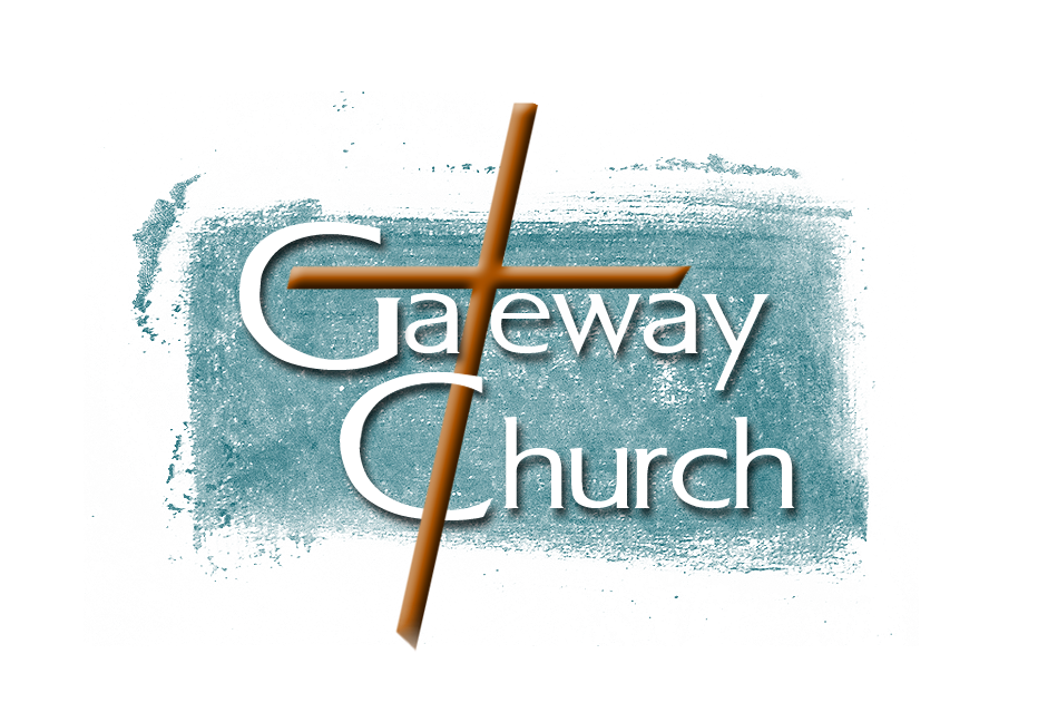 Gateway Church | 1475 Heritage Pkwy Suite 309, Mansfield, TX 76063, USA | Phone: (817) 944-4560