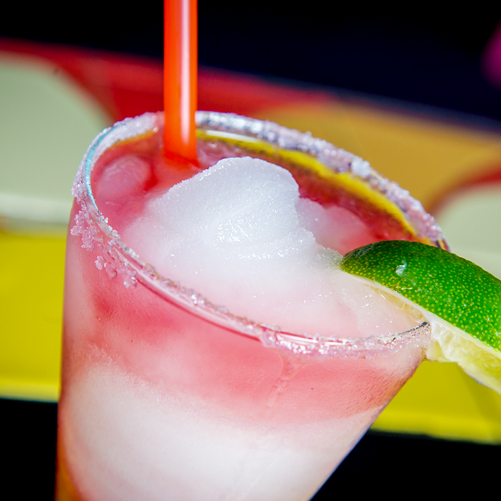 Sandbar Mexican Grill - Chandler | 7200 W Ray Rd, Chandler, AZ 85226, USA | Phone: (480) 961-1700