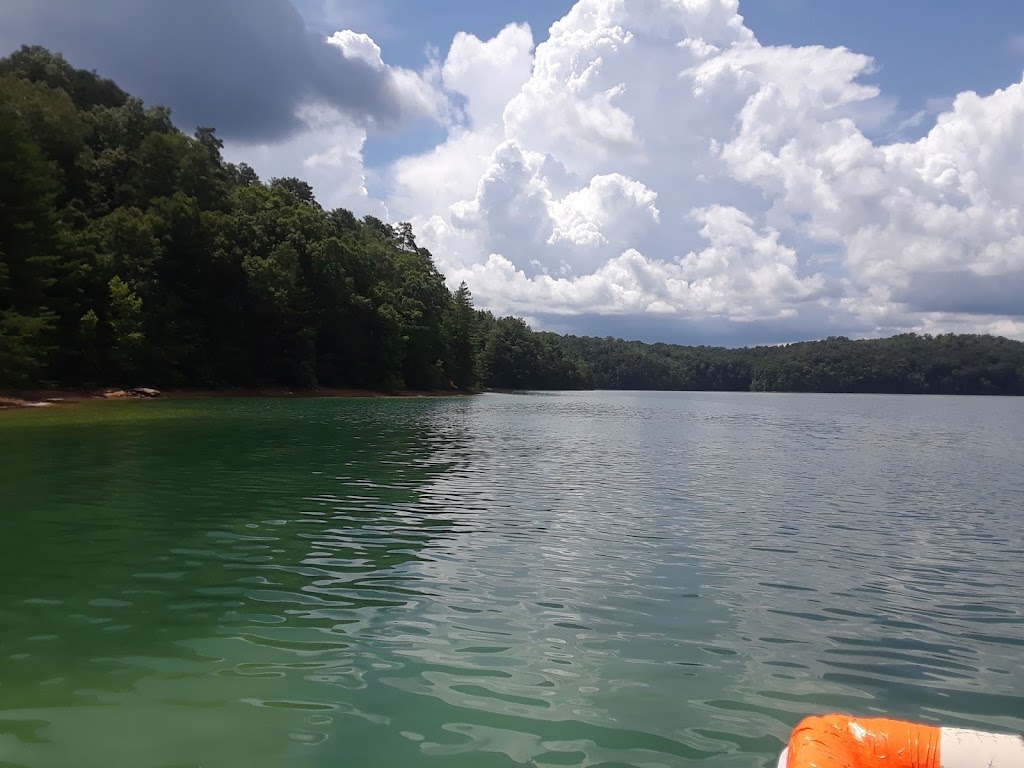 ALEXANDRIA CRUISE CHARTING KAYAK RENTAL | 354 Maupin Rd, Lancaster, KY 40444, USA | Phone: (859) 339-1497