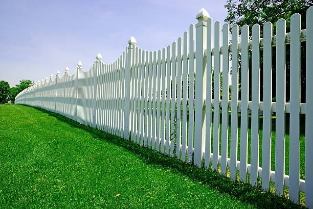 Wayside Fence Company | 38-06 Broadway, Fair Lawn, NJ 07410, USA | Phone: (201) 791-7979