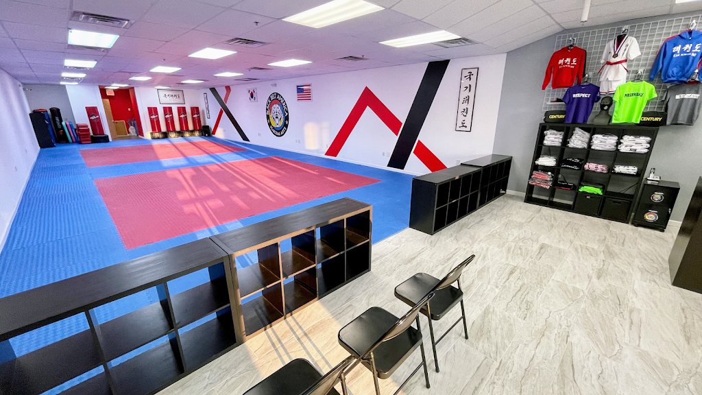 Black Belt America of Morganville | 156 US-9, Englishtown, NJ 07726, USA | Phone: (732) 490-5999